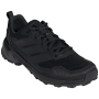 Încălțăminte bărbați Adidas Terrex Eastrail 3