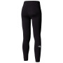 Colanți femei The North Face W Flex Warm Tights