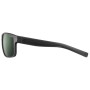 Ochelari de soare Julbo Renegade Polar 3
