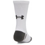 Set șosete Under Armour New UA Perf Tech 3Pk Crew