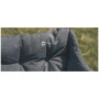 Fotoliu Outwell Sardis Lake Chair