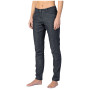 Pantaloni femei Rafiki Asis