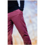 Pantaloni bărbați MOOA Esent Long