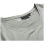 Rochie femei Alpine Pro Derefa