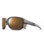 Ochelari de soare Julbo Monterosa 2 Ra Hm