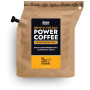 Cafea Grower´s cup Power