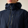 Geacă bărbați Dare 2b Switch out III Jacket