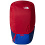 Rucsac turistic mic The North Face Basin 18