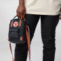 Geantă de umăr Fjällräven Kånken Rainbow Sling