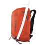 Rucsac Blue Ice Reach 15l