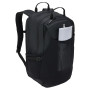 Rucsac Thule EnRoute 26 L