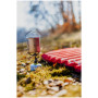 Arzător pentru camping Warg Fastboil Titan
