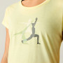 Tricou femei Dare 2b Serenity Tee