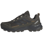 Încălțăminte turistică bărbați Adidas Terrex Skychaser Ax5