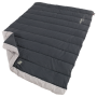 Plapumă Outwell Campion Duvet gri Grey