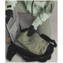Rucsac pentru schi alpin Ortovox Switchback 30 S