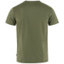 Tricou bărbați Fjällräven Logo T-shirt M