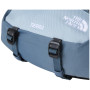Borsetă The North Face Terra Lumbar 3L