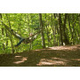 Hamac La Siesta Colibri 3.0 Double Camo