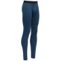 Colanți bărbați Devold Duo Active Man Long Johns