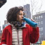 Sticlă oțel Klean Kanteen Classic Narrow 18oz (w/Flip Seal Sport)