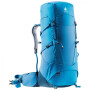 Rucsac turistic Deuter Aircontact Core 50+10