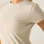 Tricou femei Dare 2b Refresh Tee
