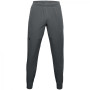 Pantaloni jogging bărbați Under Armour Unstoppable Joggers 2024