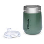 Pahare pentru vin Stanley Adventure GO 290 ml