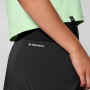 Fustă Salewa Pedroc 3 Dst Skort W