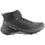 Încălțăminte bărbați Salomon Genesis Mid GTX