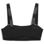 Costum de baie femei Puma Bandeau Top