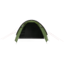 Cort de familie Robens Paso Flex 5