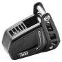 Opritor cădere Edelrid Fuse