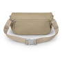 Geantă de umăr Osprey Arcane Hip Bag