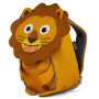Rucsac pentru copii Affenzahn Small Friend