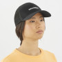 Șapcă Salomon Cap Trucker