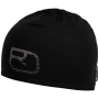Culoare: negru