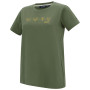 Tricou femei Regatta Filandra IX