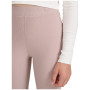 Pantaloni copii 4F Trousers Cas F1393