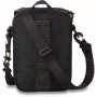 Geantă de umăr Dakine Journey Mini Crossbody