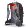 Rucsac femei Gregory Maya 20