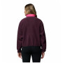 Hanorac femei Columbia Sequoia Grove™ Ii Full Zip