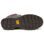 Încălțăminte bărbați Caterpillar Threshold Chukka