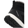 Încălțăminte de iarnă copii Viking Outdoor Footwear Equip Warm WP 2V Black/Grey