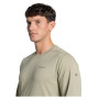 Tricou bărbați Craghoppers Nosilife Abel LS T-Shirt