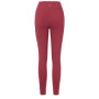 Colanți femei Dare 2b Power Legging