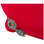 Saltea autogonflabilă Sea to Summit Comfort Plus Self Inflating Mat R