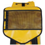 Vac de transport Singing Rock Gear Bag 50 l