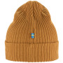 Căciulă Fjällräven Rib Hat
